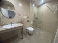 Продава 2-СТАЕН, област Добрич, гр. Балчик • 80500 € / 157444.32 лв. • 16416487 10