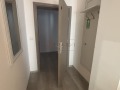Продава 2-СТАЕН, област Добрич, гр. Балчик • 80500 € / 157444.32 лв. • 16416487 9