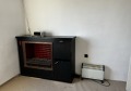 Продава 2-СТАЕН, град Русе, Дружба 1 • 73600 € / 143949.09 лв. • 21986879 5