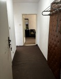 Продава 2-СТАЕН, град Русе, Дружба 1 • 73600 € / 143949.09 лв. • 21986879 14