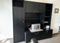 Продава 2-СТАЕН, град Русе, Дружба 1 • 73600 € / 143949.09 лв. • 21986879 3