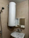 Продава 2-СТАЕН, град Русе, Дружба 1 • 73600 € / 143949.09 лв. • 21986879 1