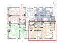 Продава 2-СТАЕН, област Бургас, гр. Созопол • 88395 € • 49253440 — Holmes.bg