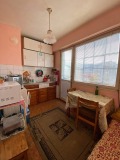 Продава 2-СТАЕН, град Шумен, Боян Българанов 1 • 200000 лв. • 69228734 — Holmes.bg