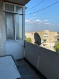 Продава 2-СТАЕН, град Шумен, Боян Българанов 1 • 200000 лв. • 69228734 — Holmes.bg