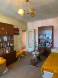 Продава 2-СТАЕН, град Шумен, Боян Българанов 1 • 200000 лв. • 69228734 — Holmes.bg