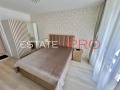 Продава 2-СТАЕН, град Пловдив, Кършияка • 144200 € / 282030.69 лв. • 37418060 8