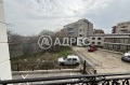 Продава 2-СТАЕН, област Бургас, с. Равда • 99000 € / 193627.17 лв. • 97416602 7