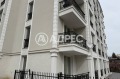 Продава 2-СТАЕН, област Бургас, с. Равда • 99000 € / 193627.17 лв. • 97416602 8