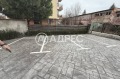 Продава 2-СТАЕН, област Бургас, с. Равда • 99000 € / 193627.17 лв. • 97416602 6