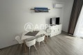 Продава 2-СТАЕН, област Бургас, с. Равда • 99000 € / 193627.17 лв. • 97416602 5