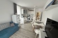 Продава 2-СТАЕН, област Бургас, с. Равда • 99000 € / 193627.17 лв. • 97416602 1