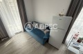 Продава 2-СТАЕН, област Бургас, с. Равда • 99000 € / 193627.17 лв. • 97416602 2