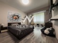 Продава 2-СТАЕН, град Пловдив, Кючук Париж • 134000 € / 262081.22 лв. • 42769827 3