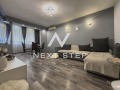 Продава 2-СТАЕН, град Пловдив, Кючук Париж • 134000 € / 262081.22 лв. • 42769827 1