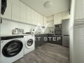 Продава 2-СТАЕН, град Пловдив, Кючук Париж • 134000 € / 262081.22 лв. • 42769827 4