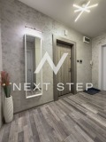 Продава 2-СТАЕН, град Пловдив, Кючук Париж • 134000 € / 262081.22 лв. • 42769827 5
