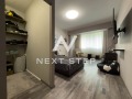 Продава 2-СТАЕН, град Пловдив, Кючук Париж • 134000 € / 262081.22 лв. • 42769827 8