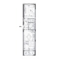 Продава  2-стаен град София , Център , 69 кв.м | 37291419 - изображение [4]
