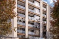 Продава  2-стаен град София , Център , 69 кв.м | 37291419 - изображение [5]