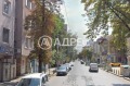 Продава  2-стаен град София , Център , 69 кв.м | 37291419