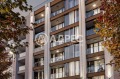 Продава  2-стаен град София , Център , 69 кв.м | 37291419 - изображение [2]