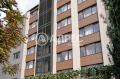 Продава  2-стаен град София , Център , 69 кв.м | 37291419 - изображение [3]