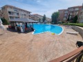 Продава  2-стаен област Бургас , к.к. Слънчев бряг , 62 кв.м | 45350489 - изображение [15]
