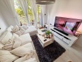 Продава  2-стаен област Бургас , к.к. Слънчев бряг , 62 кв.м | 45350489 - изображение [4]