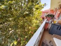Продава  2-стаен област Бургас , к.к. Слънчев бряг , 62 кв.м | 45350489 - изображение [12]