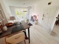 Продава  2-стаен област Бургас , к.к. Слънчев бряг , 62 кв.м | 45350489 - изображение [3]