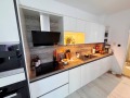 Продава  2-стаен област Бургас , к.к. Слънчев бряг , 62 кв.м | 45350489 - изображение [6]