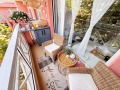 Продава  2-стаен област Бургас , к.к. Слънчев бряг , 62 кв.м | 45350489 - изображение [11]