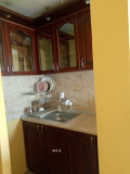 Продава 3-СТАЕН, град Плевен, Дружба 3 • 99000 € • 26603264 — Holmes.bg