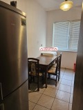 Продава 3-СТАЕН, град Пловдив, Център • 152900 € / 299046.41 лв. • 86849018 3