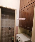 Продава 3-СТАЕН, град Пловдив, Център • 152900 € / 299046.41 лв. • 86849018 6