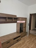Продава 3-СТАЕН, град Пловдив, Център • 152900 € / 299046.41 лв. • 86849018 5