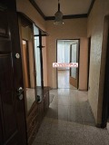 Продава 3-СТАЕН, град Пловдив, Център • 152900 € / 299046.41 лв. • 86849018 8