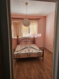 Продава 3-СТАЕН, град Пловдив, Център • 152900 € / 299046.41 лв. • 86849018 1