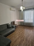 Продава 3-СТАЕН, град Пловдив, Център • 152900 € / 299046.41 лв. • 86849018 4