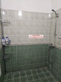 Продава 3-СТАЕН, град Пловдив, Център • 152900 € / 299046.41 лв. • 86849018 7