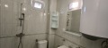 Продава 3-СТАЕН, град Стара Загора, Казански - изток • 120000 € • 66191928 — Holmes.bg