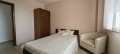 Продава 3-СТАЕН, град Стара Загора, Казански - изток • 120000 € • 66191928 — Holmes.bg
