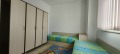 Продава 3-СТАЕН, град Стара Загора, Казански - изток • 120000 € • 66191928 — Holmes.bg