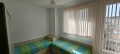 Продава 3-СТАЕН, град Стара Загора, Казански - изток • 120000 € • 66191928 — Holmes.bg