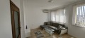 Продава 3-СТАЕН, град Стара Загора, Казански - изток • 120000 € • 66191928 — Holmes.bg