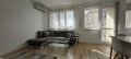 Продава 3-СТАЕН, град Стара Загора, Казански - изток • 120000 € • 66191928 — Holmes.bg