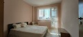 Продава 3-СТАЕН, град Стара Загора, Казански - изток • 120000 € • 66191928 — Holmes.bg