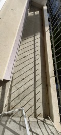 Продава 3-СТАЕН, град Стара Загора, Казански - изток • 120000 € • 66191928 — Holmes.bg