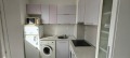 Продава 3-СТАЕН, град Стара Загора, Казански - изток • 120000 € • 66191928 — Holmes.bg